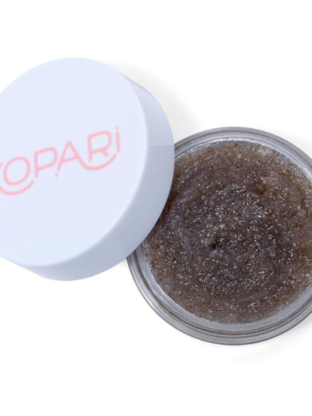 Kopari Coconut Lip Scrubby - Picture 4 of 5